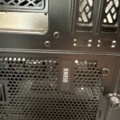 1529408-14 Stationär speldator - Fractal Design Meshify C