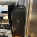 1521903-7 Kaffemaskin med tillbehör - Jura Impressa Z9