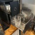 1521903-12 Kaffemaskin med tillbehör - Jura Impressa Z9
