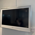 1521908-1 TV - Sony