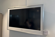 1521908 TV - Sony