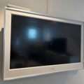 1521908-2 TV - Sony