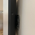 1521908-4 TV - Sony