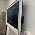 1521908-5 TV - Sony