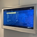 1521908-6 TV - Sony