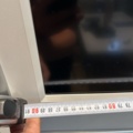 1521908-8 TV - Sony