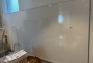 1521909 Whiteboards 2 pcs