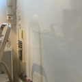1521909-3 Whiteboards 2 pcs