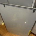 1521909-5 Whiteboards 2 pcs