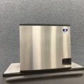 1540825-2 Ice machine Manitowoc ID1003W-251X