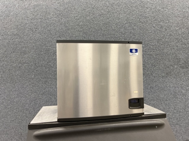 1540825-2 Ice machine Manitowoc ID1003W-251X
