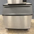 1540825-3 Ice machine Manitowoc ID1003W-251X