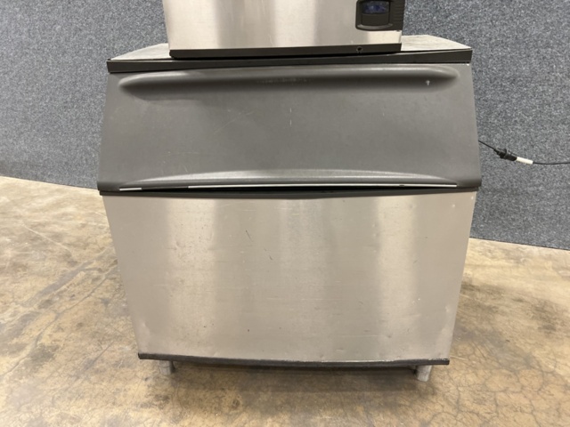 1540825-3 Ice machine Manitowoc ID1003W-251X
