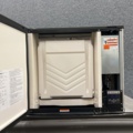 1540825-4 Ice machine Manitowoc ID1003W-251X