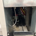 1540825-6 Ice machine Manitowoc ID1003W-251X
