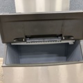 1540825-8 Ice machine Manitowoc ID1003W-251X