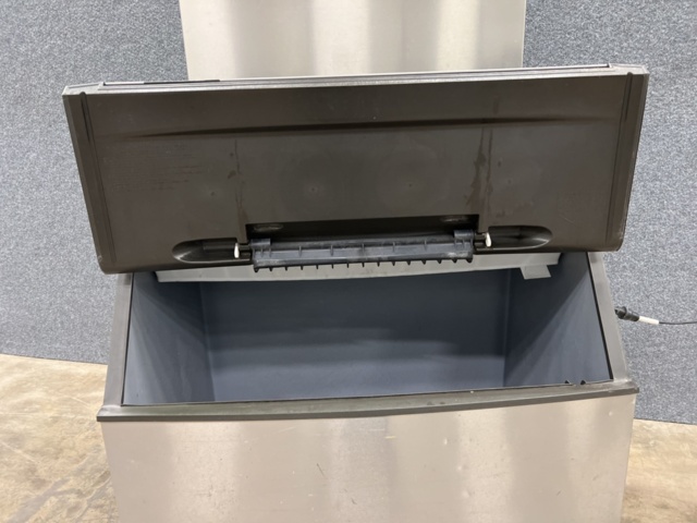 1540825-8 Ice machine Manitowoc ID1003W-251X