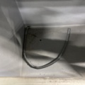 1540825-9 Ice machine Manitowoc ID1003W-251X