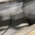 1540825-10 Ice machine Manitowoc ID1003W-251X