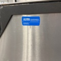 1540825-14 Ice machine Manitowoc ID1003W-251X