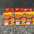 1540682-2 Hole saw assortment Starrett 46-121 mm