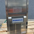 1540755-2 Ismaskin Porkka Migel KL22