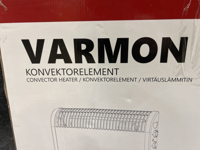 1531035-37 Motionscykel, luftkompressor, cylindergräsklippare, skottkärra m.m.