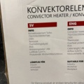 1531035-38 Motionscykel, luftkompressor, cylindergräsklippare, skottkärra m.m.
