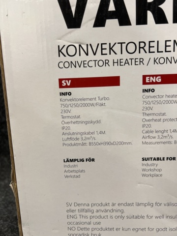 1531035-38 Motionscykel, luftkompressor, cylindergräsklippare, skottkärra m.m.