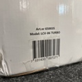 1531035-39 Motionscykel, luftkompressor, cylindergräsklippare, skottkärra m.m.