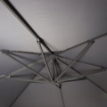 1520305-2 Parasoll - Leeds