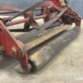 1531035-42 Motionscykel, luftkompressor, cylindergräsklippare, skottkärra m.m.