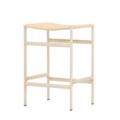 1520328-1 Barstol 6 st