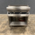1540818-1 Gasgrill PALUX 800