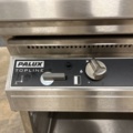1540818-4 Gasgrill PALUX 800