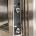 1540818-5 Gasgrill PALUX 800