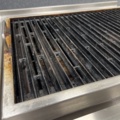 1540818-6 Gasgrill PALUX 800