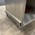 1540818-7 Gasgrill PALUX 800