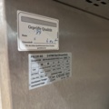 1540818-8 Gasgrill PALUX 800