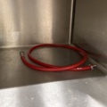 1540818-9 Gasgrill PALUX 800