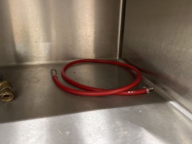 1540818-9 Gasgrill PALUX 800