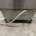 1540818-11 Gasgrill PALUX 800