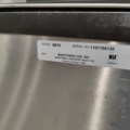 1540825-13 Ice machine Manitowoc ID1003W-251X