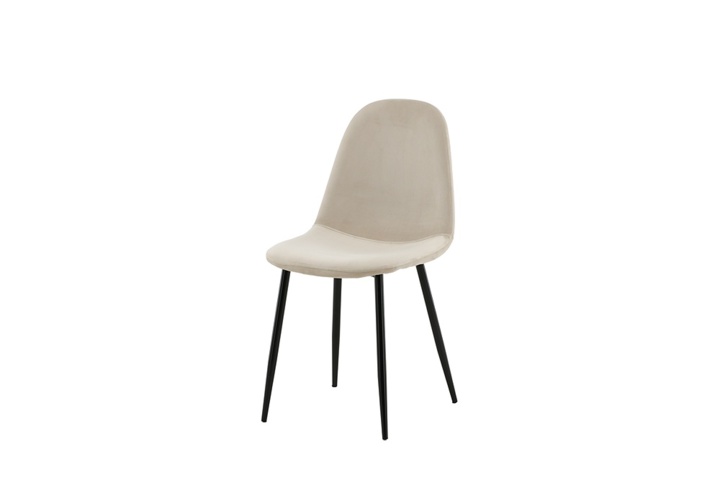 1520417-1 Polar matstolar 6 st