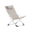 1520488-1 Seville sun lounger/lounge chair