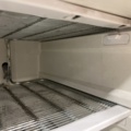 1540816-6 Underbänkfrys Liebherr GGU 1550