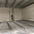1540816-9 Underbänkfrys Liebherr GGU 1550