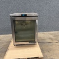 1540815-1 Kylskåp True Manufacturing TUC-24G-HC-FGD01