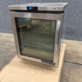 1540815-2 Kylskåp True Manufacturing TUC-24G-HC-FGD01