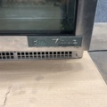 1540815-4 Kylskåp True Manufacturing TUC-24G-HC-FGD01